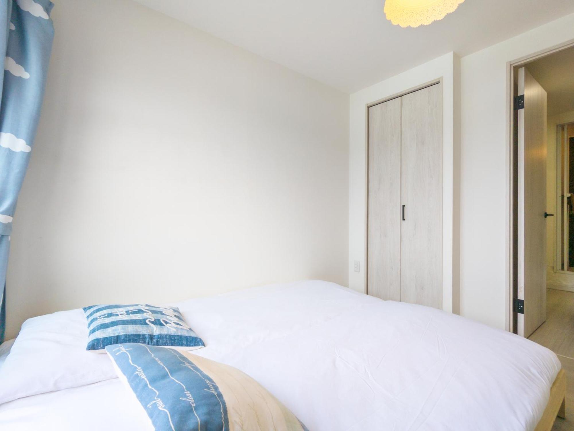 Japan House Itabashi — Photos 3